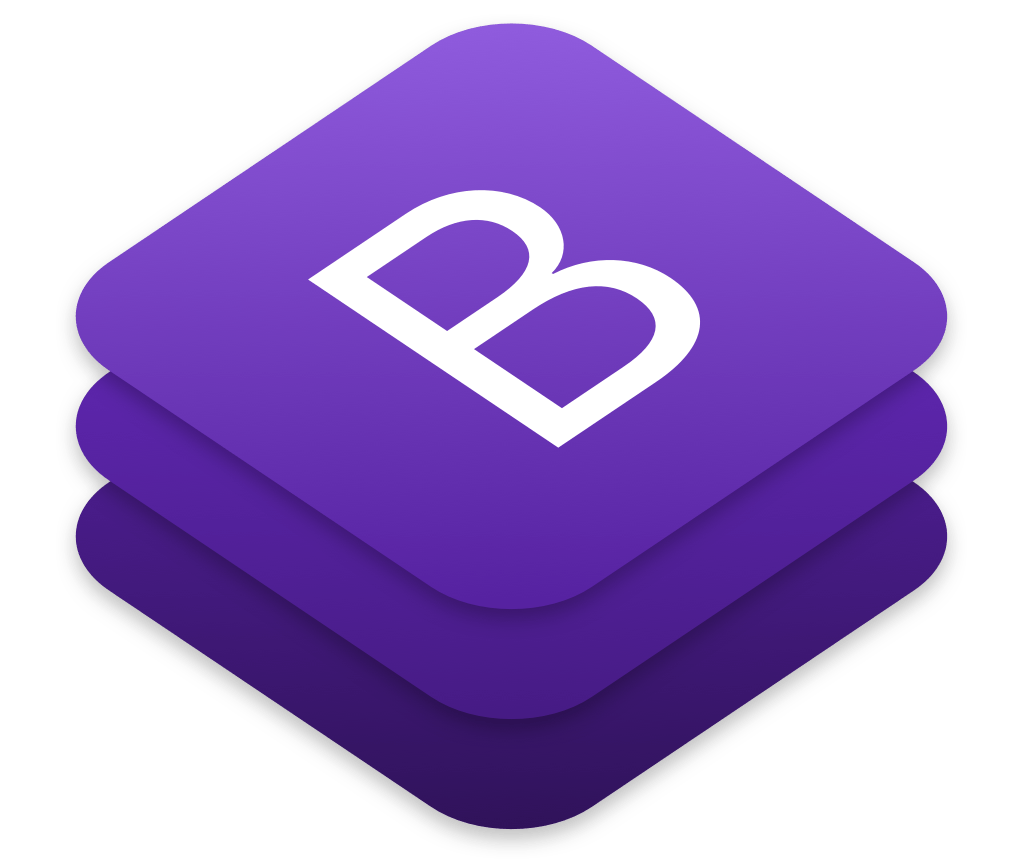 bootstrap-img