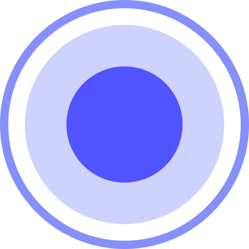 circle-icon