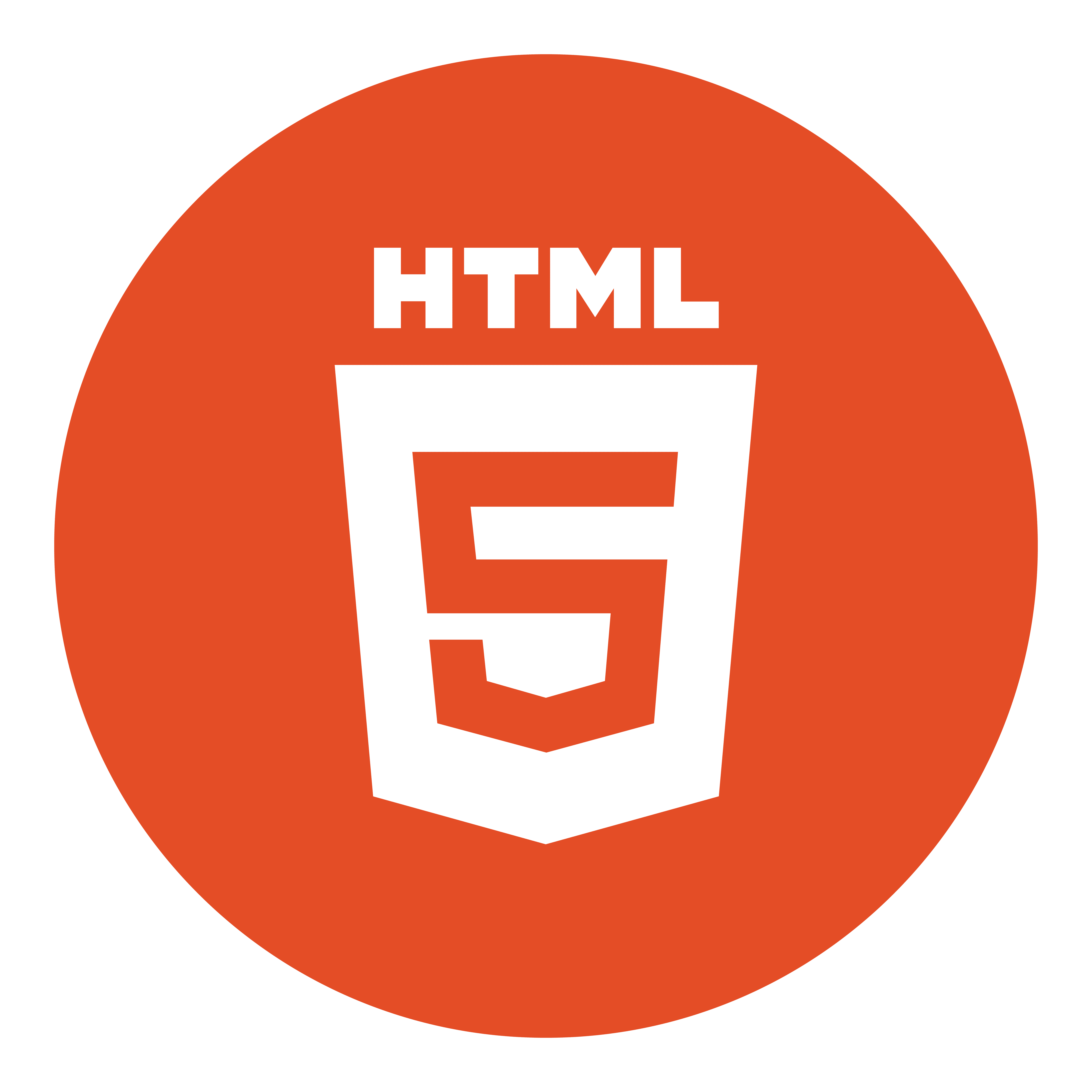 html-img