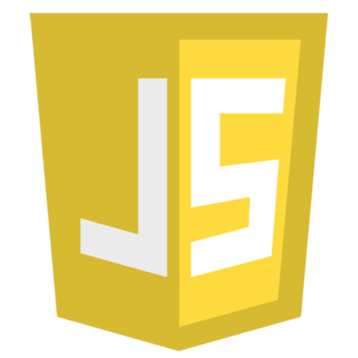 javascript-img